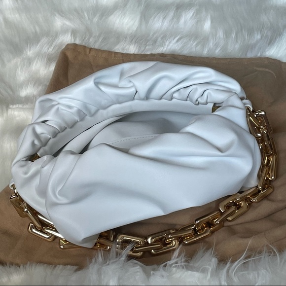 Sold - Picture 3 of 13